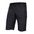 Endura - Hummvee Short With Liner - NEW